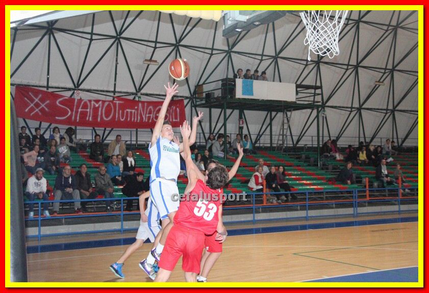 141122 ZannellaU14 075_tn.jpg